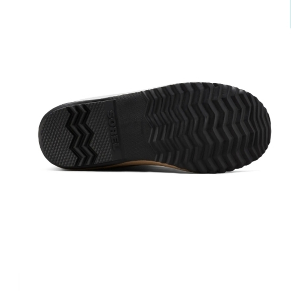 SOREL 1964 CVS Waterproof Snow Boot - Picture 7 of 11